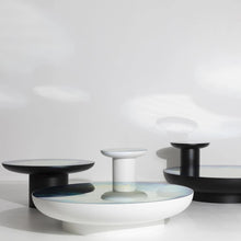 Load image into Gallery viewer, Francis XL Mirror Coffee Table