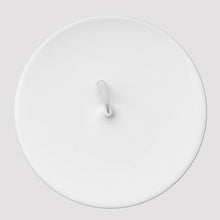 Load image into Gallery viewer, Francis Wall Mirror - Extra Large