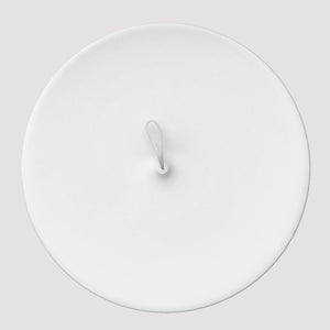 Francis Wall Mirror - Extra Large
