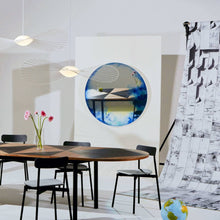 Load image into Gallery viewer, Francis Wall Mirror - Extra Large