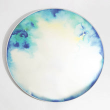 Load image into Gallery viewer, Francis Wall Mirror - Extra Large
