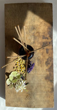 Load image into Gallery viewer, Lavender, Chamomile, Neroli &amp; Ylang Ylang Sleep Rattan Reed Diffuser