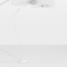 Load image into Gallery viewer, Vertigo Nova Floor Lamp