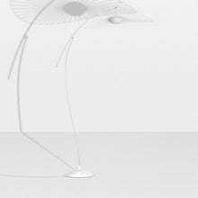 Load image into Gallery viewer, Vertigo Nova Floor Lamp