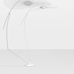 Vertigo Nova Floor Lamp