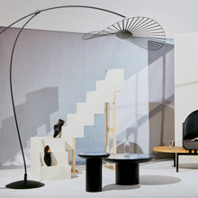 Load image into Gallery viewer, Vertigo Nova Floor Lamp