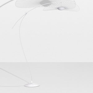 Vertigo Nova Floor Lamp