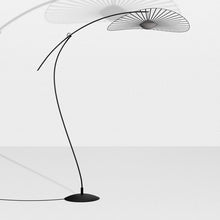 Load image into Gallery viewer, Vertigo Nova Floor Lamp