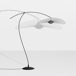 Vertigo Nova Floor Lamp