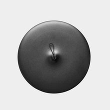 Load image into Gallery viewer, Francis Wall Mirror - Large