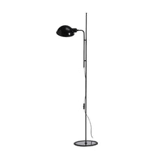 Load image into Gallery viewer, Funiculí Floor Light