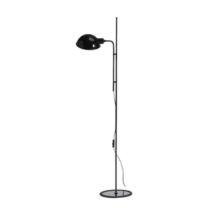 Funiculí Floor Light