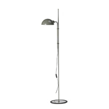 Load image into Gallery viewer, Funiculí Floor Light