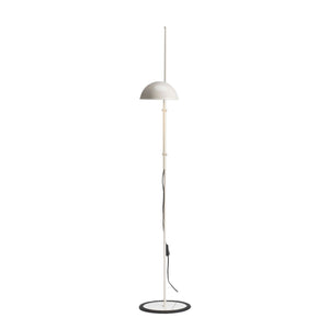 Funiculí Floor Light