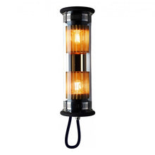 Load image into Gallery viewer, In The Tube Wall Light