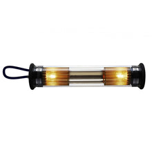 Load image into Gallery viewer, In The Tube Wall Light