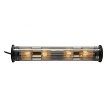 Load image into Gallery viewer, In The Tube Wall Light