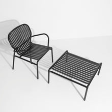 Load image into Gallery viewer, Week-end Garden Coffee Table