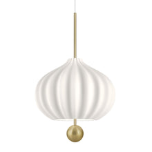 Load image into Gallery viewer, Lilli Suspension Lamp