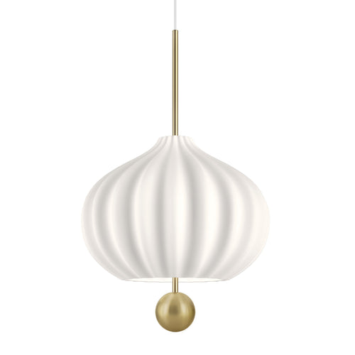 Lilli Suspension Lamp