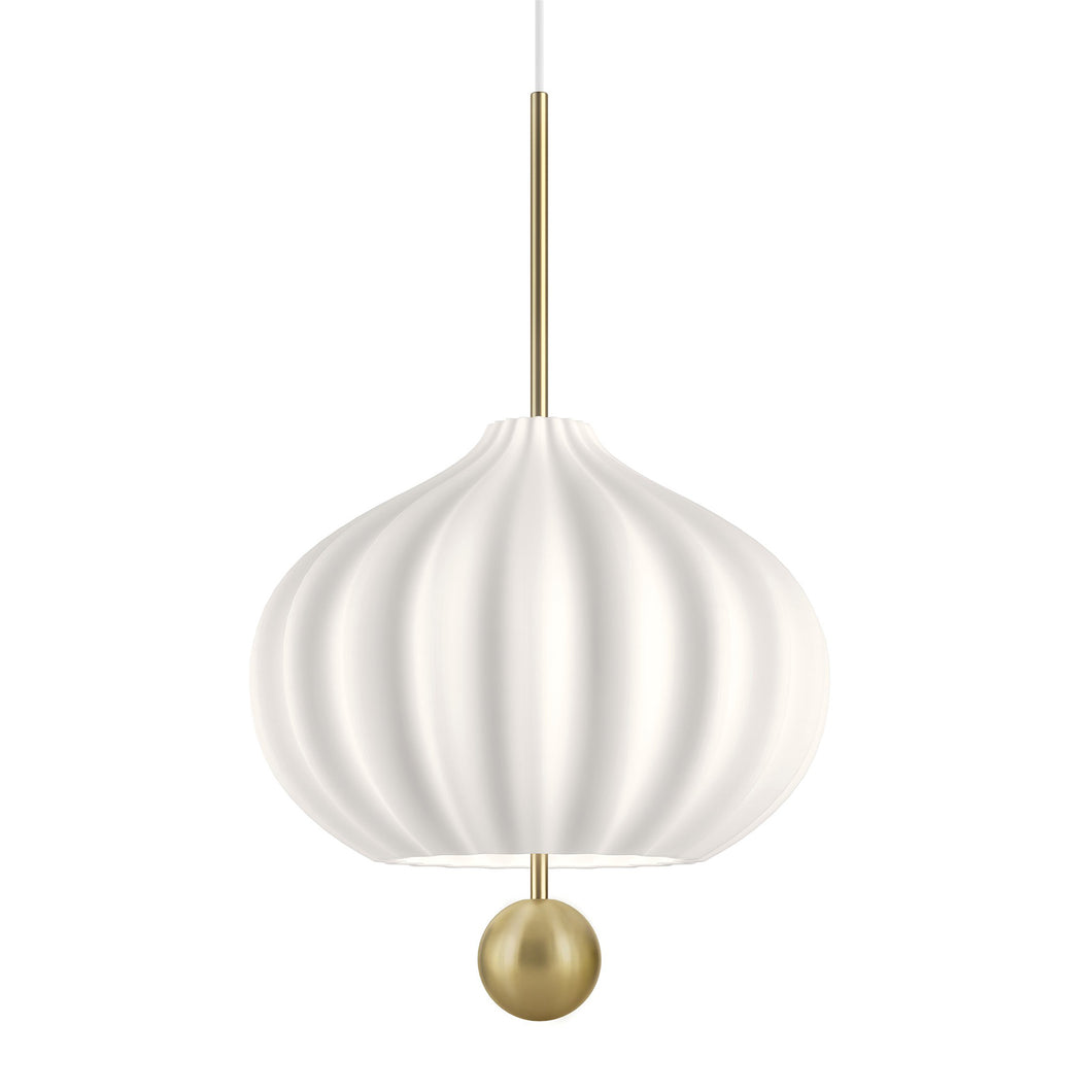 Lilli Suspension Lamp