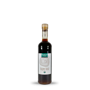 Georgas Aged Sweet Wine