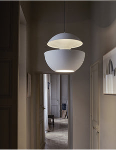 Here Comes The Sun Pendant Light Ø 175 mm