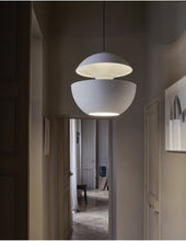 Load image into Gallery viewer, Here Comes The Sun Pendant Light Ø 350 mm