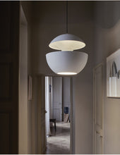 Load image into Gallery viewer, Here Comes The Sun Pendant Light Ø 250 mm