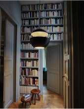 Load image into Gallery viewer, Here Comes The Sun Pendant Light Ø 350 mm