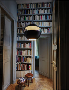 Here Comes The Sun Pendant Light Ø 350 mm