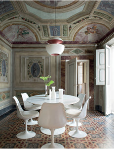 Here Comes The Sun Pendant Light Ø 175 mm