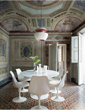 Load image into Gallery viewer, Here Comes The Sun Pendant Light Ø 250 mm
