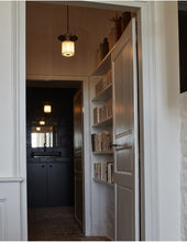Load image into Gallery viewer, In The Sun Pendant Light