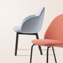 Load image into Gallery viewer, Iola Armchair