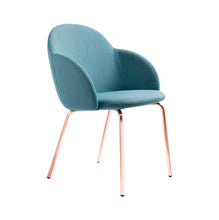 Load image into Gallery viewer, Iola Armchair