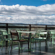 Load image into Gallery viewer, Anglet Outdoors Armchair
