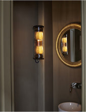 Load image into Gallery viewer, In The Tube Wall Light