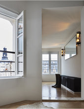 Load image into Gallery viewer, In The Tube Wall Light