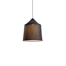 Load image into Gallery viewer, Jaima Outdoor Pendant Light IP65
