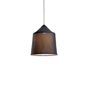 Jaima Outdoor Pendant Light IP65