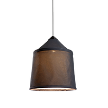 Load image into Gallery viewer, Jaima Outdoor Floor Lamp