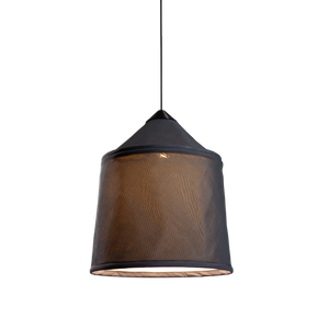 Jaima Outdoor Floor Lamp