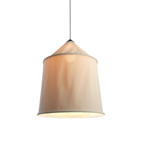 Jaima Outdoor Pendant Light IP65