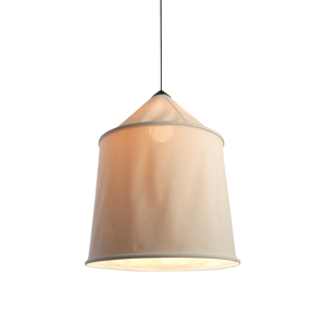 Jaima Outdoor Pendant Light IP65