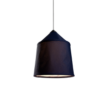 Load image into Gallery viewer, Jaima Outdoor Pendant Light IP65