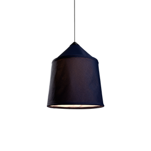 Jaima Outdoor Pendant Light IP65
