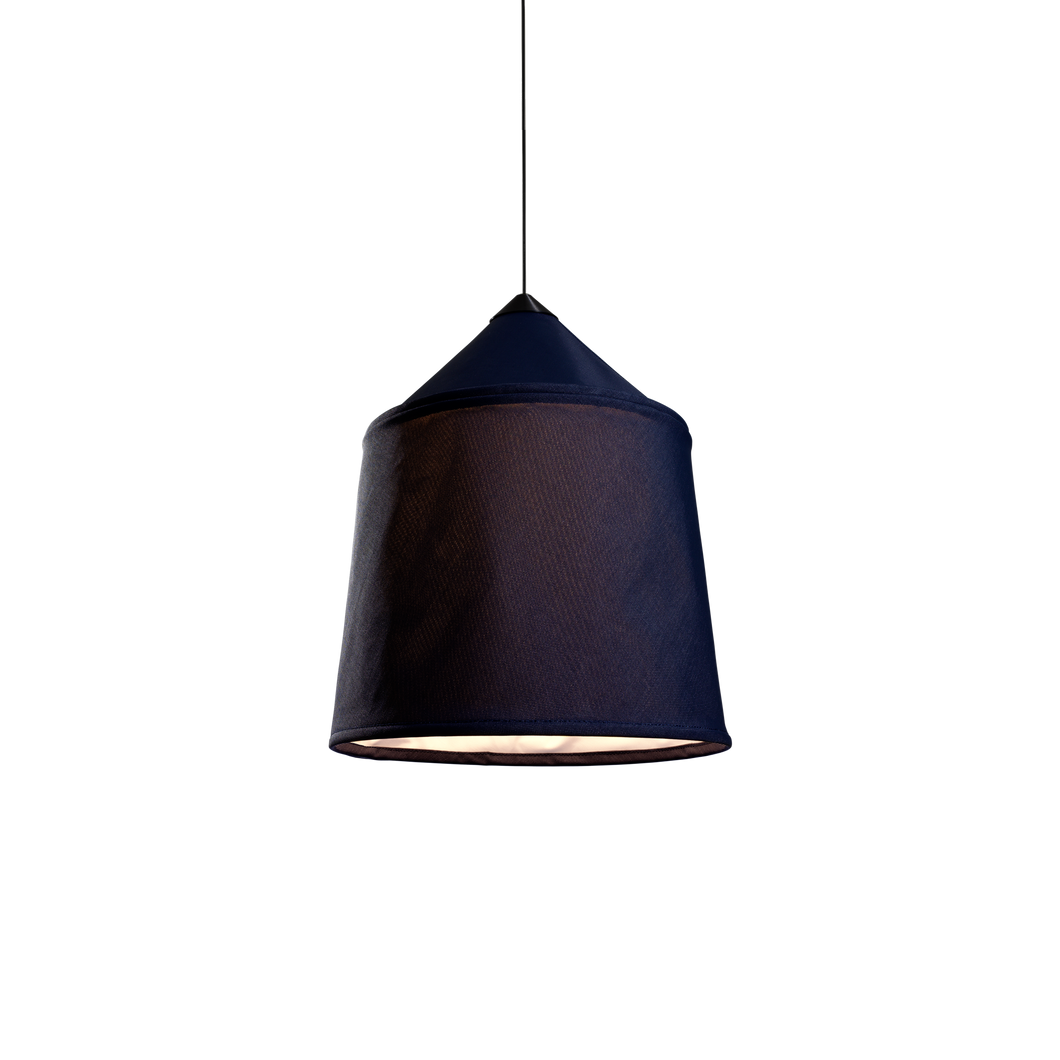 Jaima Outdoor Pendant Light IP65