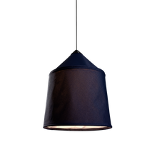 Load image into Gallery viewer, Jaima Outdoor Floor Lamp