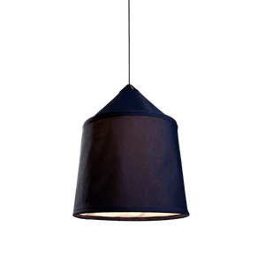Jaima Outdoor Floor Lamp